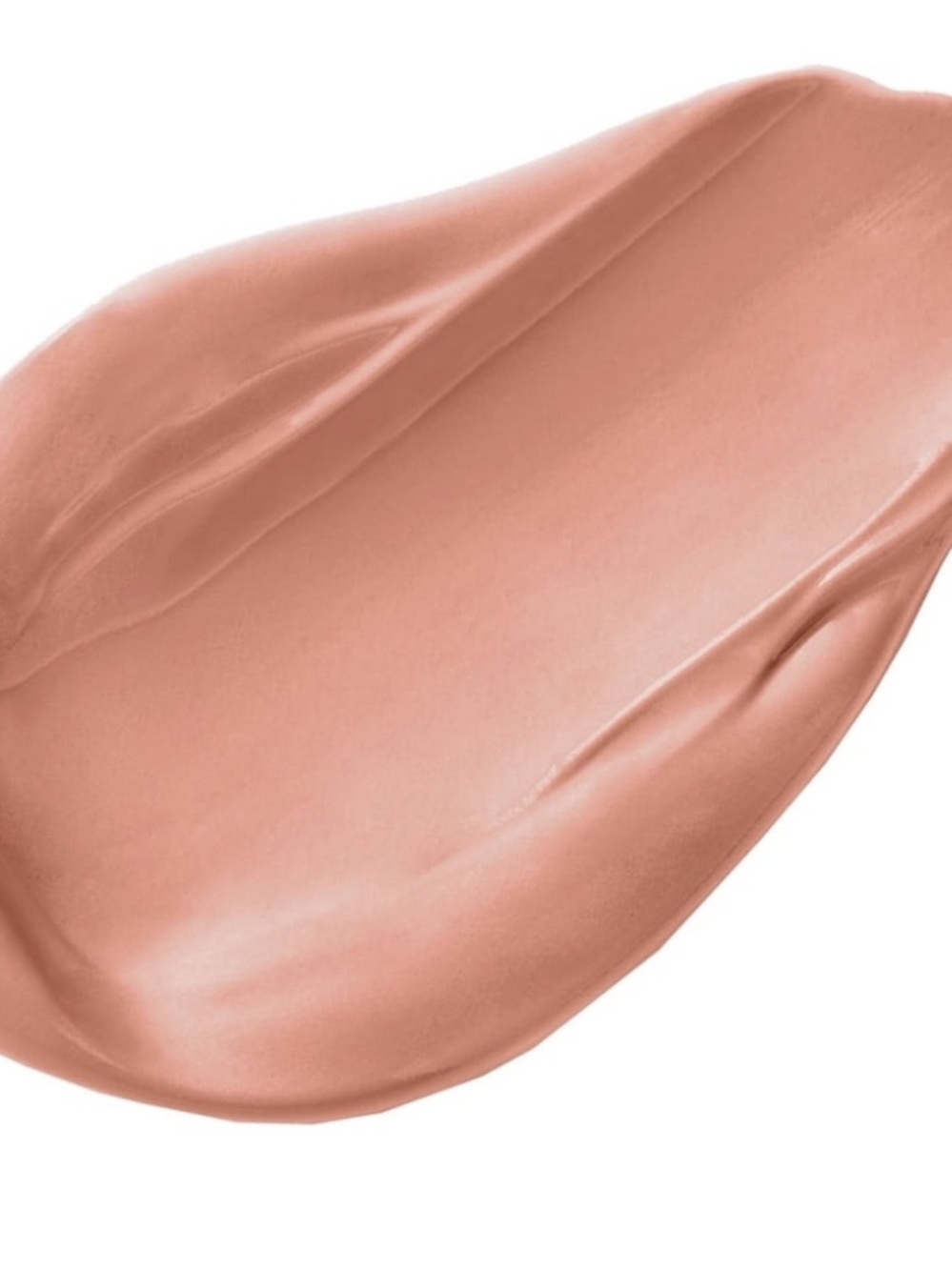 wet n wild mega last matte lip color -Never Nude - Picture 2 of 6